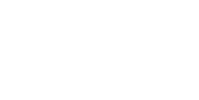VTC Les Ulis