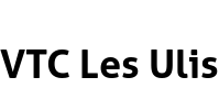 VTC Les Ulis